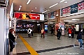 ikebukuro last day 08
